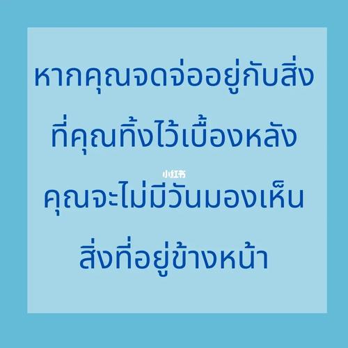 ยกเว้นจีคลับ สล็อต มือถือ ufabet: ที่ดีที่สุดในโลกคาสิโน!