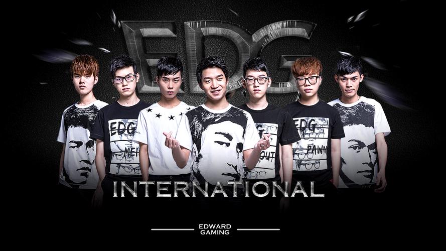 ยินดีต้อนรับสู่ DG Gaming ufabet: พิชิตโลกของการเดิมพันออนไลน์!