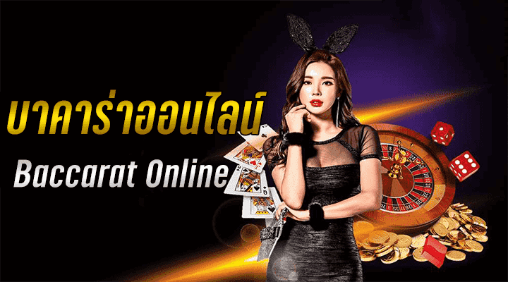 สล็อต สล็อต สล็อต สล็อต แอพเกมสล็อต