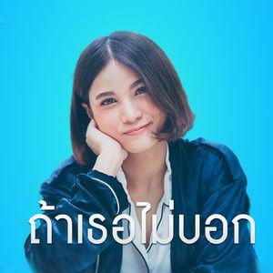 เกมส์คาสิโนออนไลน์ สล็อตออนไลน์ ครบครัน