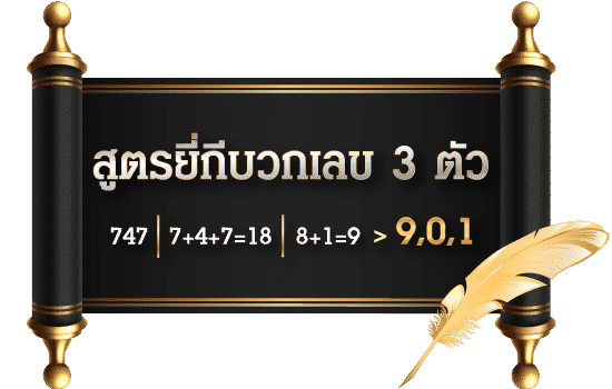 สล็อตใหม่ล่าสุด