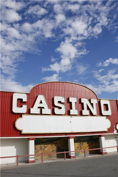 พบโอกาสการเล่นไพ่ wm casino demo ในโลกออนไลน์