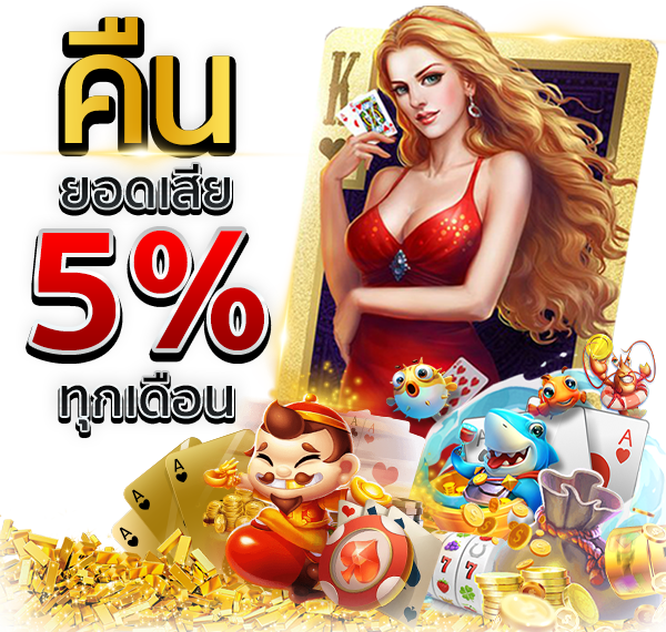 รีวิว Aztec King สล็อตเล่นโคตรง่าย ไม่ซับซ้อน แถมแตกดี จาก ค่าย Pragmatic Play