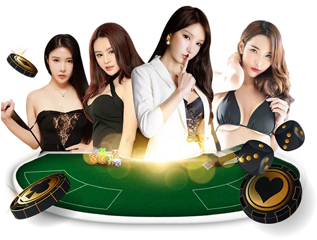 รีวิวเกม Roma Slot สัมผัสความมั่งคั่ง ดั่งกษัตริย์แห่งกรุงโรม