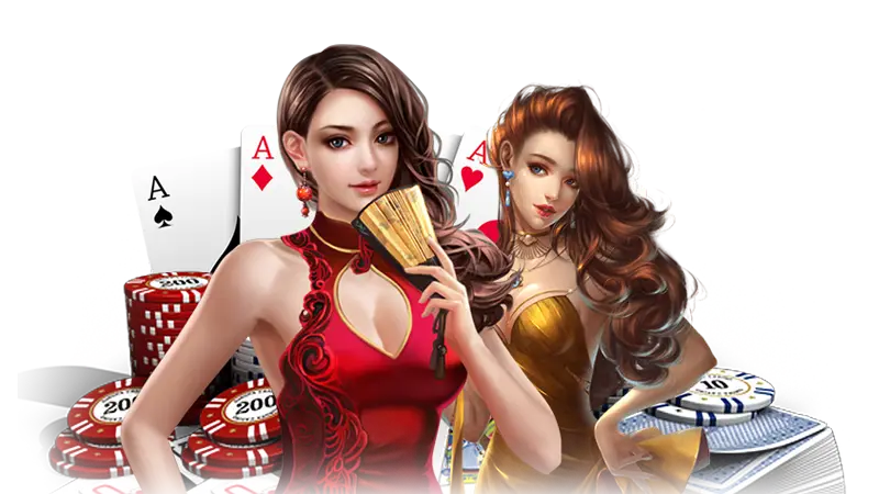 เทคนิคบาคาร่าsa เอาใจสายลงทุนเกมไพ่ เว็บแท้ดีที่สุด 2024