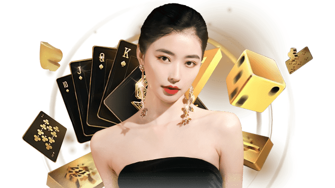 รีวิว Pan Jin Lian Slot เกมสล็อต แตกง่าย ลุ้นแจ็คพอตได้ทุกวัน จาก SLOTXO