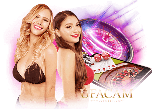 เงินรางวัลหัก ณ ที่จ่าย กี่เปอร์เซ็นต์