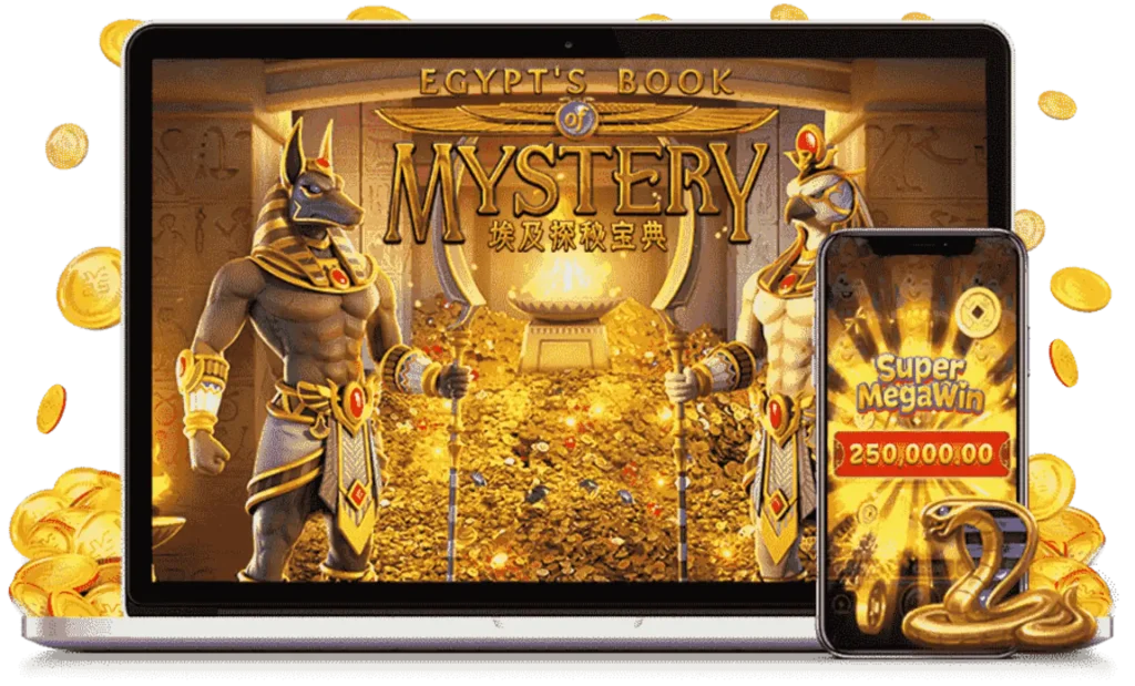 มือใหม่หัดเล่น เกมคาสิโนออนไลน์ ควรมีอะไรบ้าง