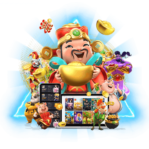 เว็บแท้ 100: เส้นทางสู่การเลือกแหล่งข้อมูลออนไลน์ที่ปลอดภัยและเชื่อถือได้