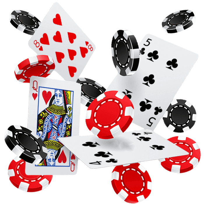 ทางเข้าสล็อต xo: คู่มือเข้าเล่นง่าย ปลอดภัย สุดฟินกับเกมสล็อต xo