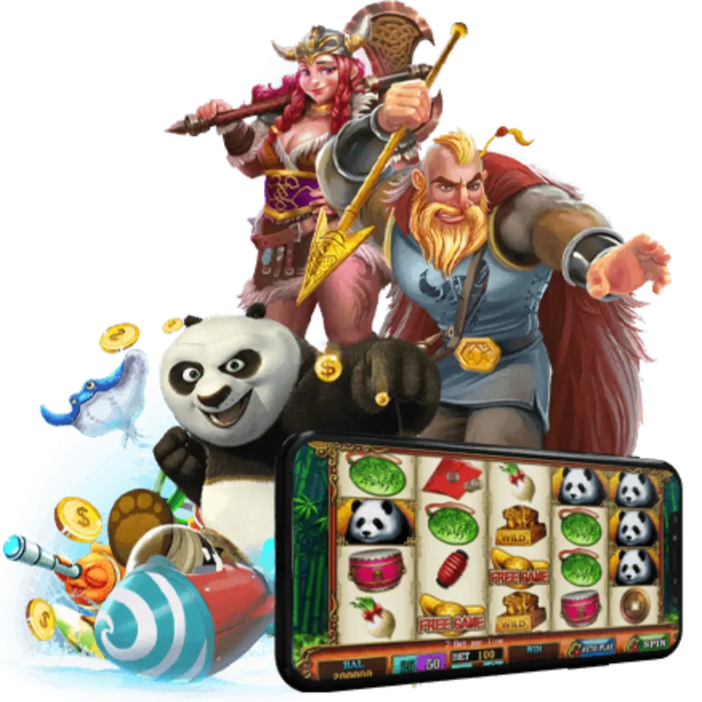 รีวิวเกม Silver Bullet สล็อตกระสุนเงิน เกมธีมคาวบอย สุดมันส์ จาก SLOTXO