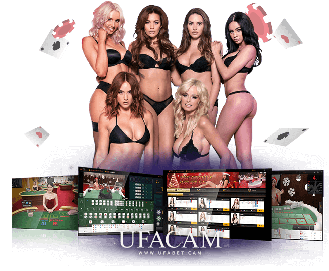 รูป ไม่มีลิขสิทธิ์: ความสำคัญและการใช้งานที่เหมาะสมในยุคดิจิทัล