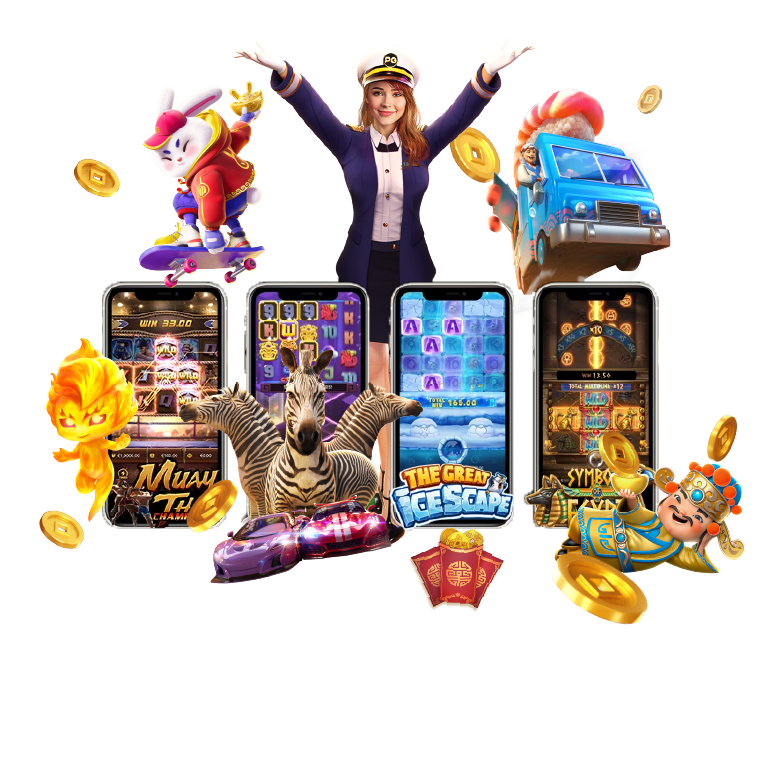 สล็อตเติมtrue wallet ไม่มีขั้นต่ํา2020เครดิตฟรี